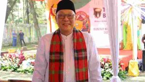 Pembatasan Media Sosial untuk Anak Dinilai Kebijakan Tepat