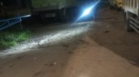 FWJI DKI Jakarta Minta Kolong Tolong Cibici di Marunda Ditertibkan