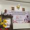 APKLI-P Desak Jenderal Dudung Segera Investigasi Celah Korupsi MBG, KDKMP, KNMP dan Sekolah Rakyat, Lelet Turun Ke Jalan