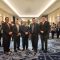 WPO Bangga atas Pelantikan Presiden sebagai Wakil Presiden PERADI PROFESSIONAL Periode 2026–2031