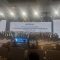 WPO Proud as President Inaugurated as Vice President of PERADI PROFESSIONAL for 2026–2031 Term