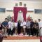 Plt Bupati Ponorogo Dorong Peran Besar PKL UMKM Sukseskan MBG dan KDKMP, Ketua Umum APKLI-P: Patut Dicontoh Di Indonesia