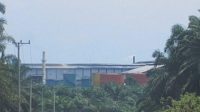 IMG-20260513-WA0002 Diduga Tekan Media untuk Hapus Berita BLT dan Krisis Air, Sikap Kades Bukit Makmur Menuai Sorotan