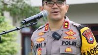 IMG-20260513-WA0003 Kapolres Mojokerto Andi Yudha Anti Wartawan, FWJ Indonesia Angkat Bicara!