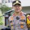 Kapolres Mojokerto Andi Yudha Anti Wartawan, FWJ Indonesia Angkat Bicara!