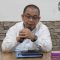 Dinas PU Sukabumi dikritik soal keterbukaan, fungsi kontrol pers disebut terhambat