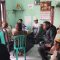 Tjien Fi bersama kuasa Hukumnya