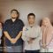Diduga Terburu-buru, Klarifikasi SPPG 002 Tambiluk soal Roti MBG Berbelatung Disorot Sebelum Hasil Lab Keluar