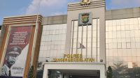 IMG-20260519-WA0001 Setahun Menanti Kepastian, Polres Tangerang Selatan Tetapkan NN sebagai Tersangka Kasus Dugaan Penipuan Rp 827.600.000
