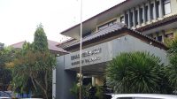 IMG-20260522-WA0018 Dinilai Tidak Menjawab Substansi, FWJ Indonesia Siap Kawal Dugaan Persoalan BLUD Puskesmas Mauk