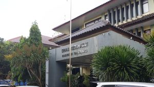 Dinilai Tidak Menjawab Substansi, FWJ Indonesia Siap Kawal Dugaan Persoalan BLUD Puskesmas Mauk