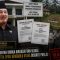 ‎Dugaan Penguasaan Aset Lahan Pemprov Kembali Sorot Ketua DPRD Bengkulu Utara