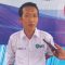 Nelayan Cilincing Keluhkan Aktivitas Reklamasi Pelabuhan PT KCN, KTU  di Marunda.