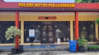 20260603_092233 Keluarga Korban Pengeroyokan Berharap Tim Penyidik Polsek Metro Penjaringan Bekerja Profesional