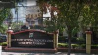 Polsek Metro Penjaringan Janji akan Menangkap Pelaku Pengeroyokan