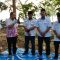 Thank’s A Lot Presiden Prabowo, Ketua Umum APKLI-P Dorong Nanik S Deyang Kepala BGN RI Kembalikan Ruh MBG