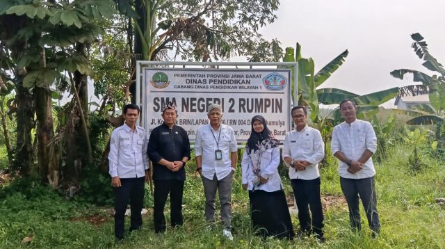 IMG-20260604-WA0004 SMA NEGERI 2 RUMPIN: BUKTI KOMITMEN JABAR MELAYANI PENDIDIKAN SELURUH WARGANYA