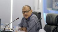 Dari Pangan Hingga Energi, Ini Peta Jalan Ekonomi Konstitusi Wujudkan Asta Cita Prabowo