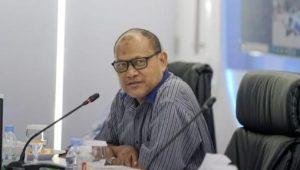 Dari Pangan Hingga Energi, Ini Peta Jalan Ekonomi Konstitusi Wujudkan Asta Cita Prabowo