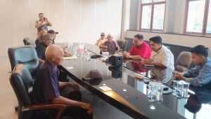 Perumahan JGC Diduga Duduki Lahan 280 Hektare Sawah Garap Petani Dan Abaikan Putusan PN Jakarta Timur Kelompok Tani Surati Presiden Prabowo