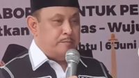 IMG-20260607-WA0006 MIO Indonesia Ucapkan Selamat, FORKABI Kembali Dipimpin H. Abdul Ghoni