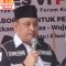 MIO Indonesia Ucapkan Selamat, FORKABI Kembali Dipimpin H. Abdul Ghoni