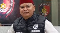 Ketua LBH DEWAN ADAT BAMUS BETAWI Sapto Wibowo S, S.H. Jalih Pitoeng Salah Alamat Mengenai Statement di Media