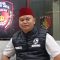 Ketua LBH DEWAN ADAT BAMUS BETAWI Sapto Wibowo S, S.H. Jalih Pitoeng Salah Alamat Mengenai Statement di Media
