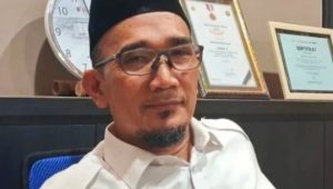 Tiga Koperasi Lolos IPR, Legalisasi Tambang Rakyat NTB Mulai Bergerak