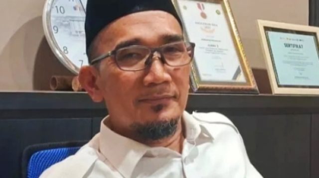 Tiga Koperasi Lolos IPR, Legalisasi Tambang Rakyat NTB Mulai Bergerak
