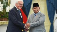 IMG-20260616-WA0009 Prabowo – Presiden Jerman Sepakat Perkuat Kemitraan Strategis, IEU-CEPA Jadi Fokus Utama
