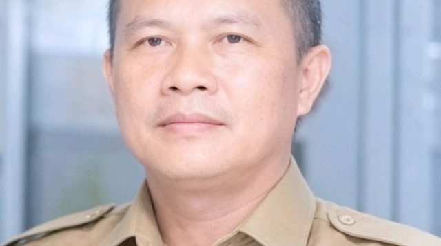 IMG-20260618-WA0004 SMKN 5 Kota Tangerang Buka Penerimaan Murid Baru Tahun Ajaran 2026–2027