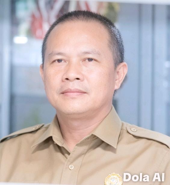 SMKN 5 Kota Tangerang Buka Penerimaan Murid Baru Tahun Ajaran 2026–2027