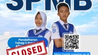 Puluhan Siswa SD 04 Cibadak Gagal Masuk SMPN 2 Cibadak Jalur Afirmasi, Wali Murid Pertanyakan Syarat Zonasi
