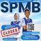 Puluhan Siswa SD 04 Cibadak Gagal Masuk SMPN 2 Cibadak Jalur Afirmasi, Wali Murid Pertanyakan Syarat Zonasi