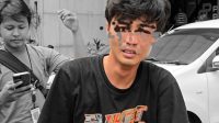 Abdul Latif  Diduga disekap dan Dianiaya oleh Oknum Karyawan Pedal Padel, Nugraha Budi S. SH Akan Dampingi Secara Hukum