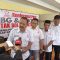 APKLI PERJUANGAN: MBG dan KDKMP Tak Boleh Dihentikan, Investor dan Elit yang Terlibat Korupsi Harus Ditangkap