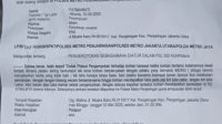 IMG_20260611_210342 Satu Bulan Berlalu, Publik Menanti Tindak Lanjut Kasus Dugaan Pengeroyokan di Penjaringan