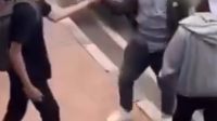Ironi Keberadaan Debkolektor di Jalanan Jakarta