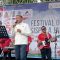 Adjie Rimbawan Apresiasi Kolaborasi, Festival Dayung Sispala Berlanjut Tiap Tahun
