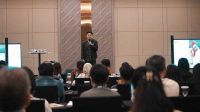 IDMC 2026 Hadirkan Lima Praktisi di Sesi Magnify, Bahas Strategi Brand di Era Digital
