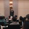IDMC 2026 Hadirkan Lima Praktisi di Sesi Magnify, Bahas Strategi Brand di Era Digital