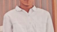 DICARI ANAK HILANG