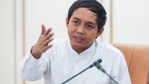 Menhut : Presiden Prabowo Minta Kemenhut Bangun Tata Kelola Kehutanan Antikorupsi