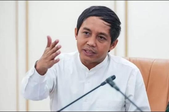 Menhut : Presiden Prabowo Minta Kemenhut Bangun Tata Kelola Kehutanan Antikorupsi