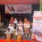 Milad ke-28 Rumah Zakat, Bingkisan Muharram Hadirkan Kebahagiaan bagi 30 Anak Yatim dan Dhuafa