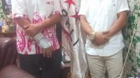 Ketua Umum APKLI-P Perintahkan Ketua DPW Maluku Deklarasikan Satgas Independen Sukseskan MBG dan KDKMP