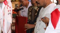 IMG-20260715-WA0014 KDKMP Penjelmaan Revolusi Ekonomi Rakyat, Ketua Umum APKLI-P Dukung Penuh Arahan Presiden Prabowo Subianto