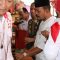KDKMP Penjelmaan Revolusi Ekonomi Rakyat, Ketua Umum APKLI-P Dukung Penuh Arahan Presiden Prabowo Subianto