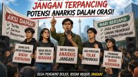 IMG-20260717-WA0019 Kelompok Aktivis Pemuda Mengajak Masyarakat Waspada terhadap Potensi Tindakan Anarkis